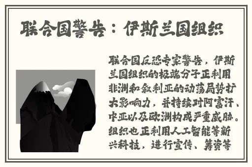 沈阳45岁老阿姨叫的没谁了