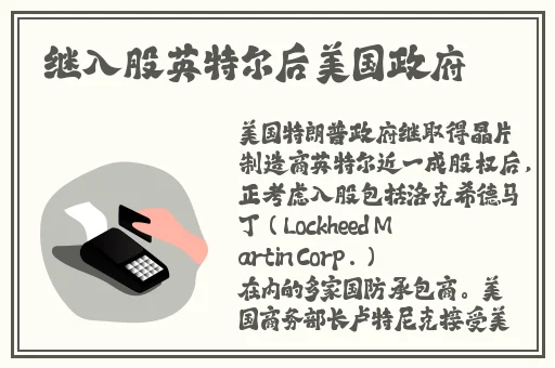 1v3双男主是双男主电影